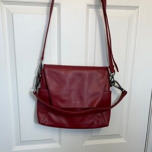 Matt & Nat Minka Shoulder bag